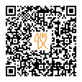 QR-code link către meniul Blue Ridge Grill