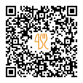 QR-code link către meniul Baushi Sushi