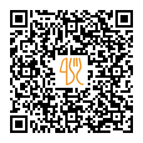 QR-code link către meniul El Norteñito