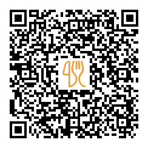 QR-code link către meniul Pizzeria Doro D.o.p Gourmet