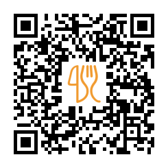 QR-code link către meniul Mil Delicias