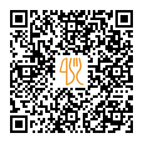 QR-code link către meniul Clubhaus Freie Turner