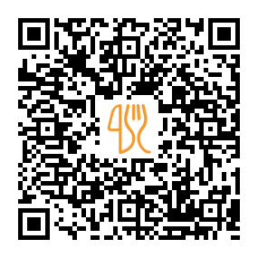 QR-code link către meniul Des Sports