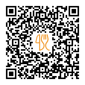 QR-code link către meniul L'amaretto