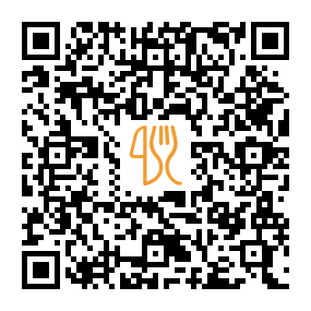 QR-code link către meniul Alitas Pizza Celaya