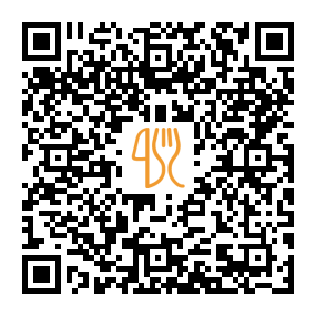 QR-code link către meniul Taquería El Asador