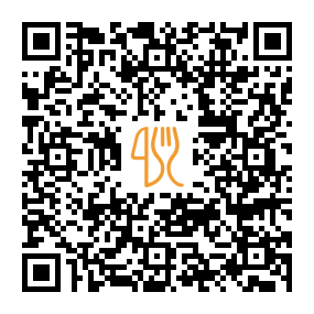 QR-code link către meniul Cafeteria Corona