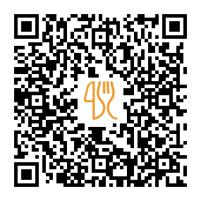 QR-code link către meniul tulsi INDIAN CUISINE