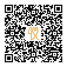 QR-code link către meniul Jam’s