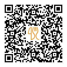 QR-code link către meniul Scenic Wines Liquors