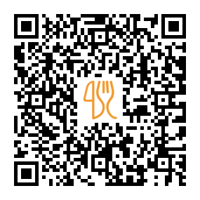 QR-code link către meniul KFC