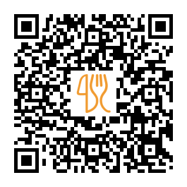 QR-code link către meniul Jagnath Fast Food