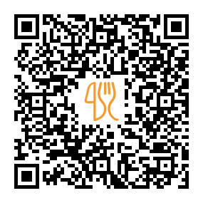 QR-code link către meniul Café Radlos