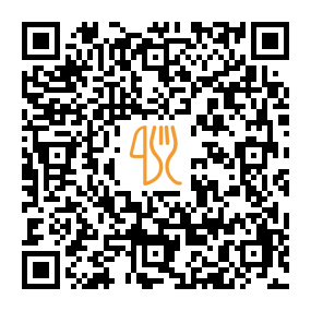 QR-code link către meniul ร้านบ้านเบ้ววว Slope Coffee