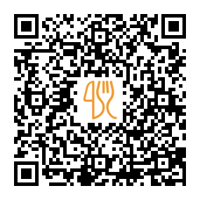 QR-code link către meniul Cenaduria Macedo