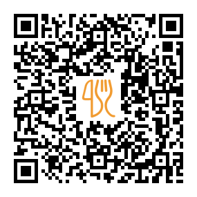 QR-code link către meniul Besitos - Tapas y mas