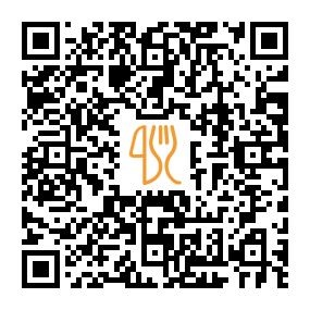 QR-code link către meniul Auberge Des Massinots