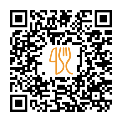 QR-code link către meniul Pirojica