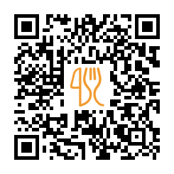 QR-code link către meniul Scholvin-ortmann