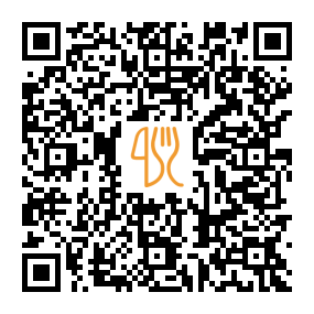 QR-code link către meniul Big Boy