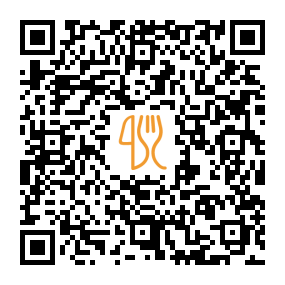 QR-code link către meniul California Tortilla