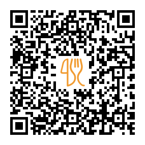 QR-code link către meniul Locanda Abbazia