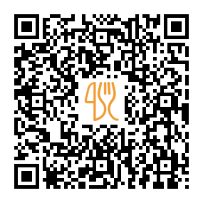 QR-code link către meniul Tortas Y Tacos Meneses