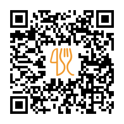 QR-code link către meniul Mokfe