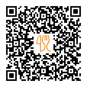 QR-code link către meniul Planeta Fit