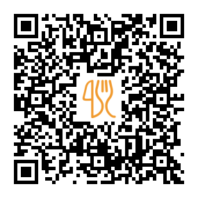 QR-code link către meniul Fire On The Mountain Pizza