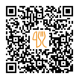 QR-code link către meniul La Cochinita Pibil