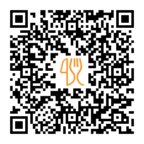 QR-code link către meniul Cafe Schreiber