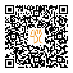 QR-code link către meniul Sushi By Little Saigon