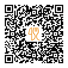 QR-code link către meniul Bing Boy