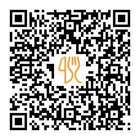 QR-code link către meniul The Lot Ingatestone