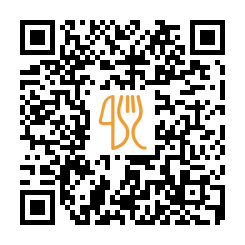 QR-code link către meniul Warkop Semar