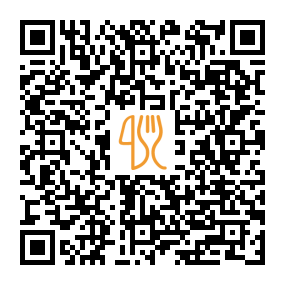 QR-code link către meniul La Parrilla De Noah