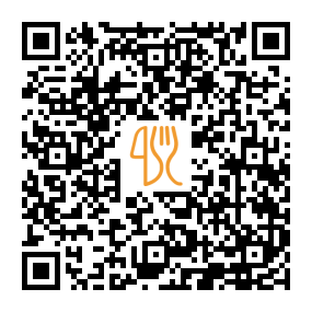 QR-code link către meniul Village Tavern