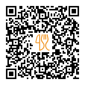 QR-code link către meniul Mumbaiya Misal And Vadapav