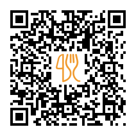 QR-code link către meniul Sti'ne