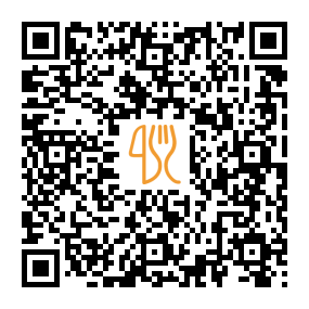 QR-code link către meniul TaquerÍa La Obrera