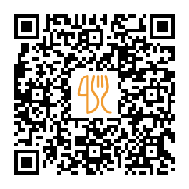 QR-code link către meniul Sazio