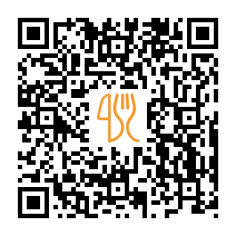 QR-code link către meniul Scoop's