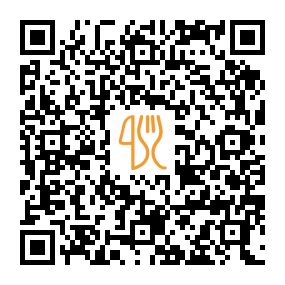 QR-code link către meniul Patriarca Cocina Barrio