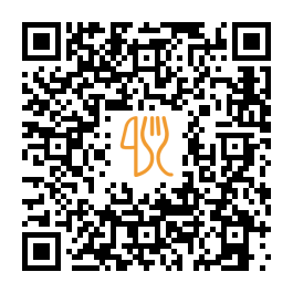 QR-code link către meniul Salatkogge Sylt