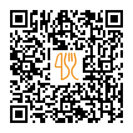 QR-code link către meniul Crave The Food