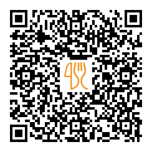 QR-code link către meniul Poissonnerie du Petit Bateau