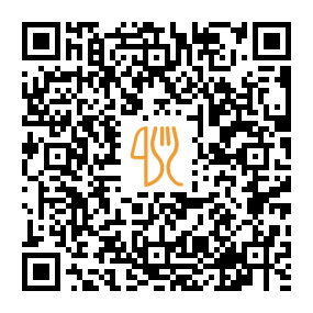 QR-code link către meniul Riva Del Vin