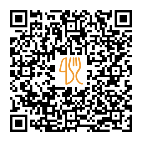 QR-code link către meniul Taquería Bambi