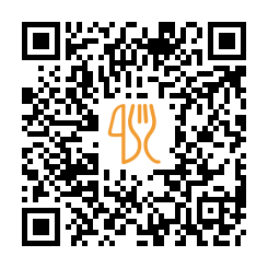 QR-code link către meniul Soldemar